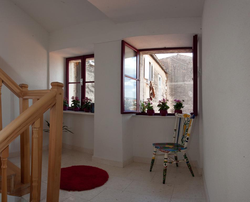 Apartments Tin Сплит Стая снимка
