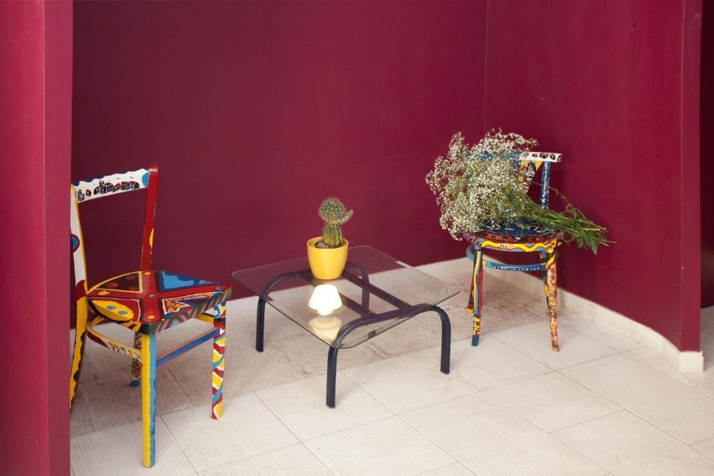 Apartments Tin Сплит Екстериор снимка