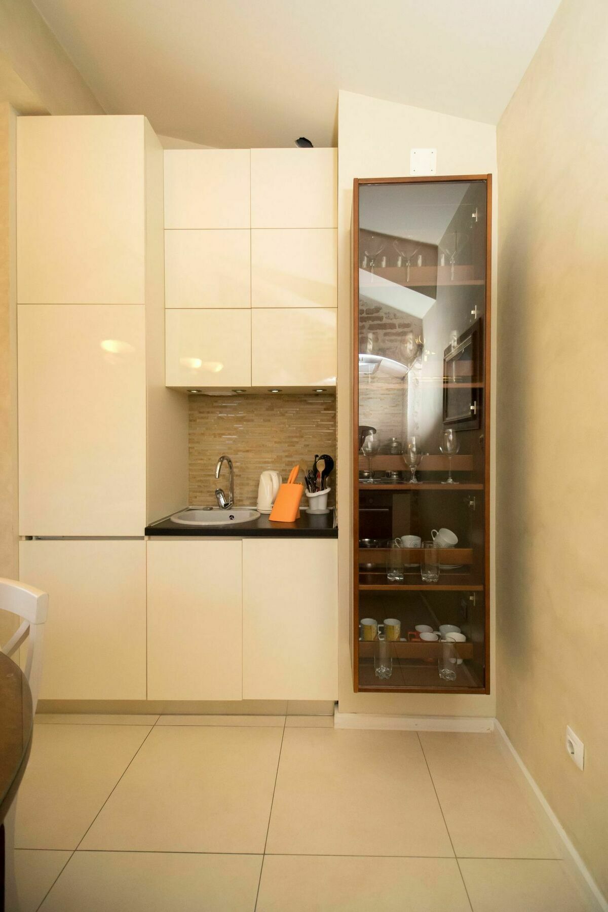 Apartments Tin Сплит Екстериор снимка