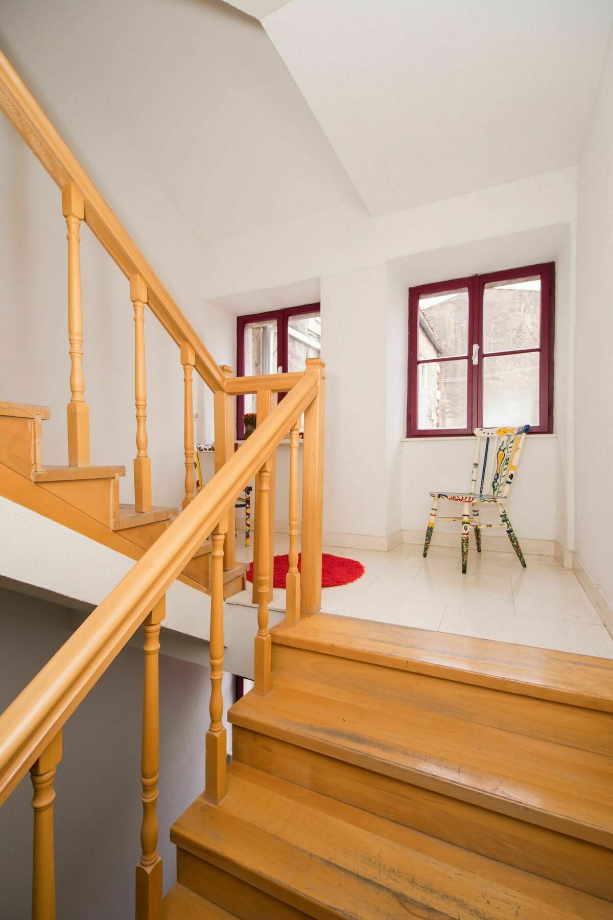 Apartments Tin Сплит Екстериор снимка