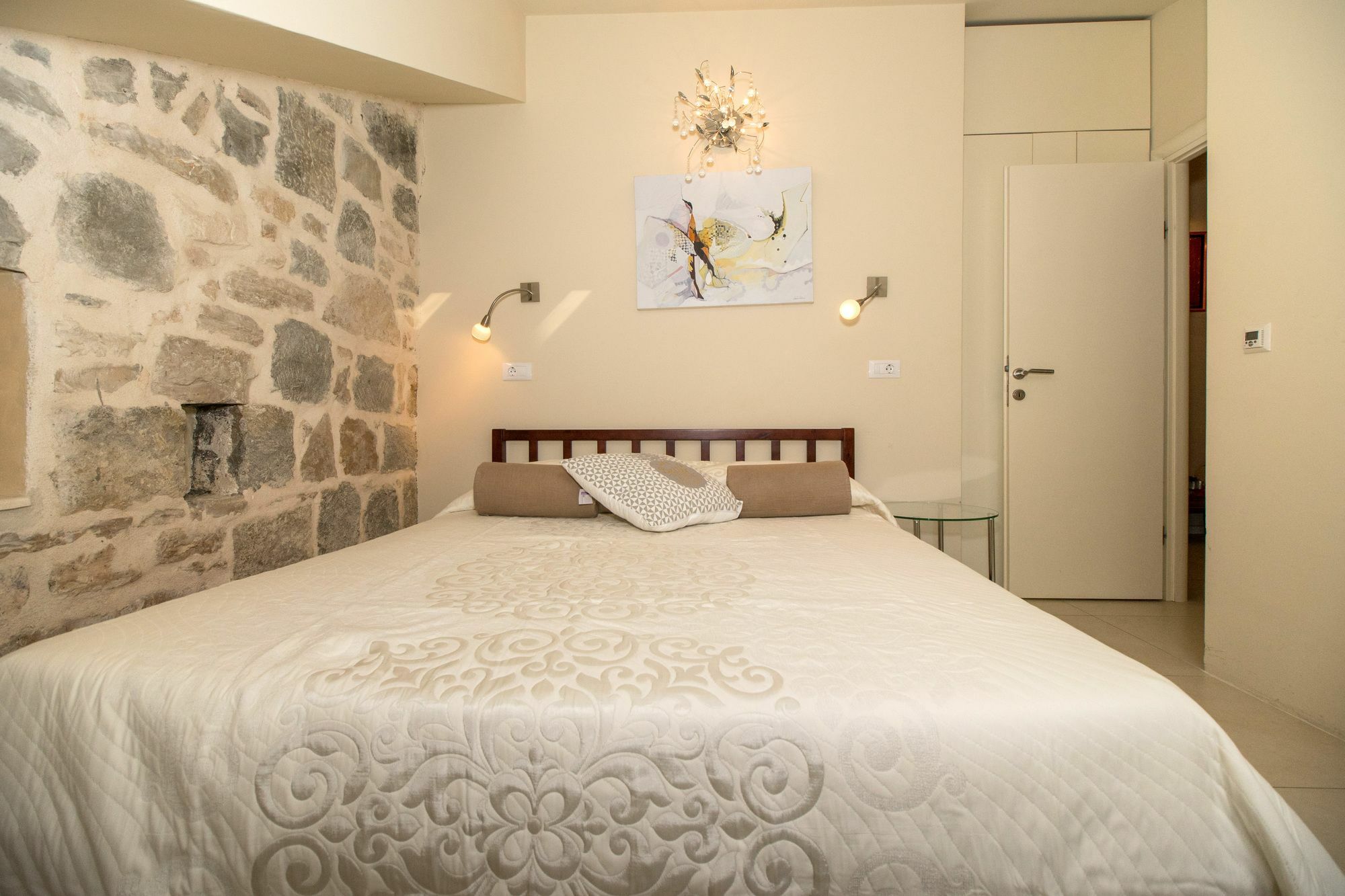 Apartments Tin Сплит Екстериор снимка